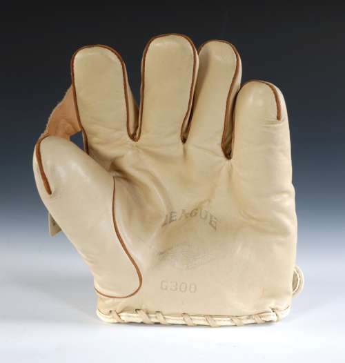 Diamond G300 Front